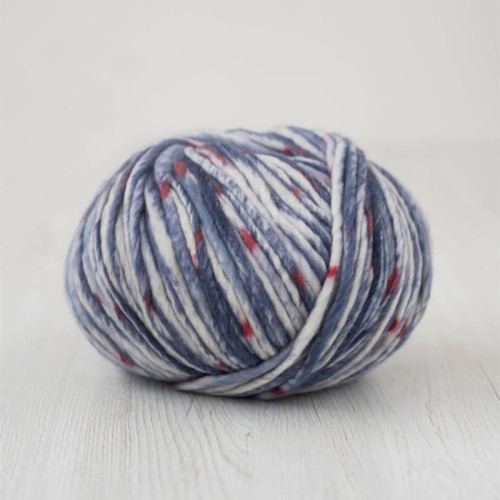 Włóczka DHG Piuma / Shibori (mix)