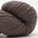 Włóczka BC Garn Bio Balance 10 / taupe