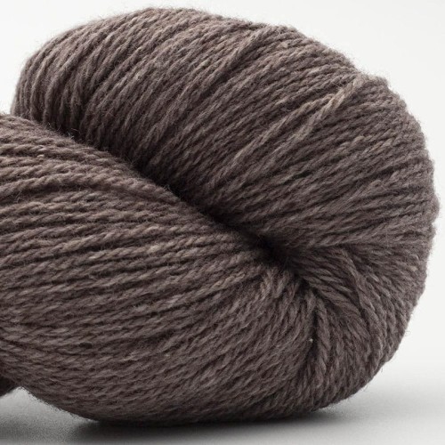 Włóczka BC Garn Bio Balance 10 / taupe