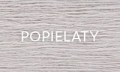 POPIELATY