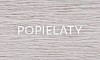 POPIELATY