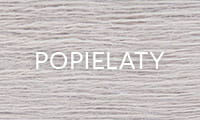 POPIELATY