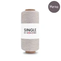 popielaty single.webp