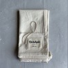 Worek PetiteKnit / 30 x 34 cm