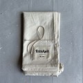 Worek PetiteKnit / 30 x 34 cm