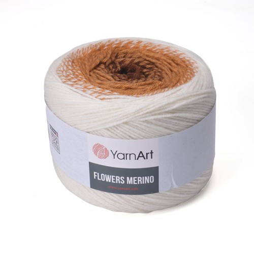 YARNART_FLOWERS_MERINO_559 kopia.jpg