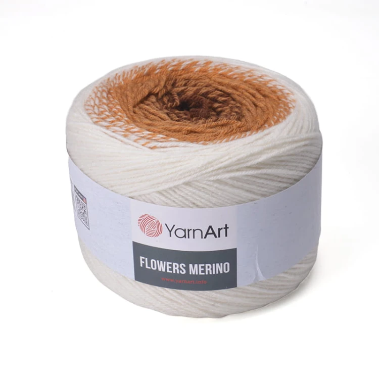 YARNART_FLOWERS_MERINO_559 kopia.jpg