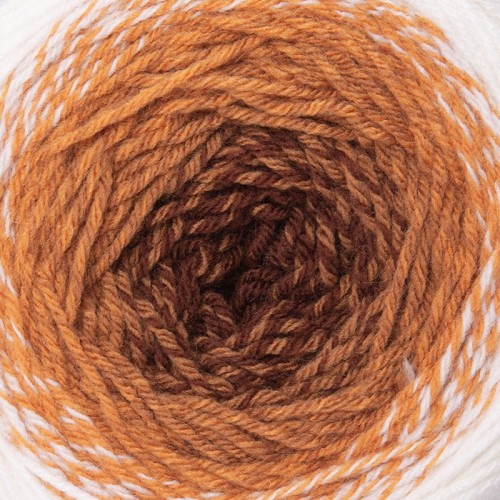 YARNART_FLOWERS_MERINO_559_DETAY kopia.jpg