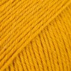Włóczka skarpetkowa Drops Fabel 111 / musztarda / uni colour