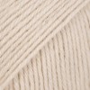 Włóczka skarpetkowa Drops Fabel 121 / pszeniczny / uni colour