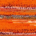 Włóczka skarpetkowa Drops Fabel 153 / texmex / print