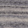 Włóczka skarpetkowa Drops Fabel 602 / srebrny lis / long print