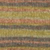Włóczka skarpetkowa Drops Fabel 650 / leśny / long print