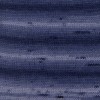 Włóczka skarpetkowa Drops Fabel 917 / głębia oceanu / long print