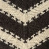 Wzór PetiteKnit / Key Sweater - w języku angielskim + tłumaczenie PL