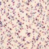 Włóczka skarpetkowa Drops Fabel 924 / tort confetti / print