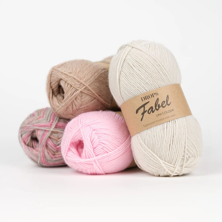 drops-fabel_623-120-123-121.jpg