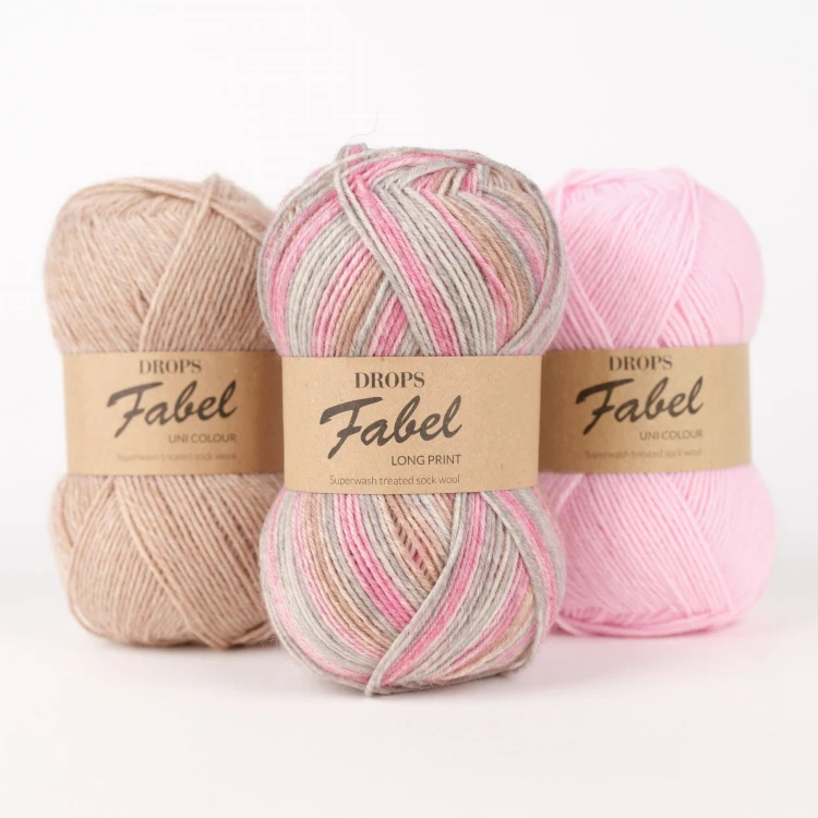 drops-fabel_123-623-120.jpg