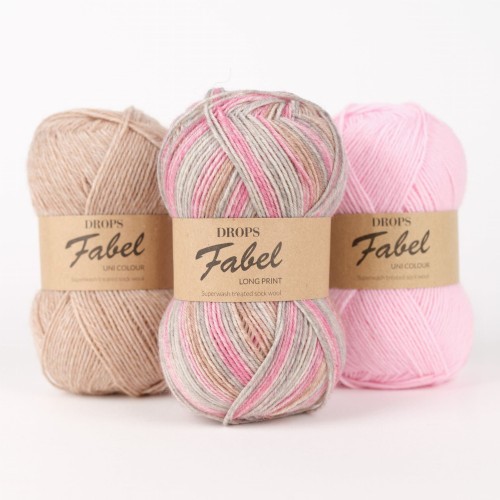 drops-fabel_123-623-120.jpg