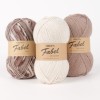 drops-fabel_912-121-101.jpg
