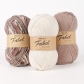 drops-fabel_912-121-101.jpg