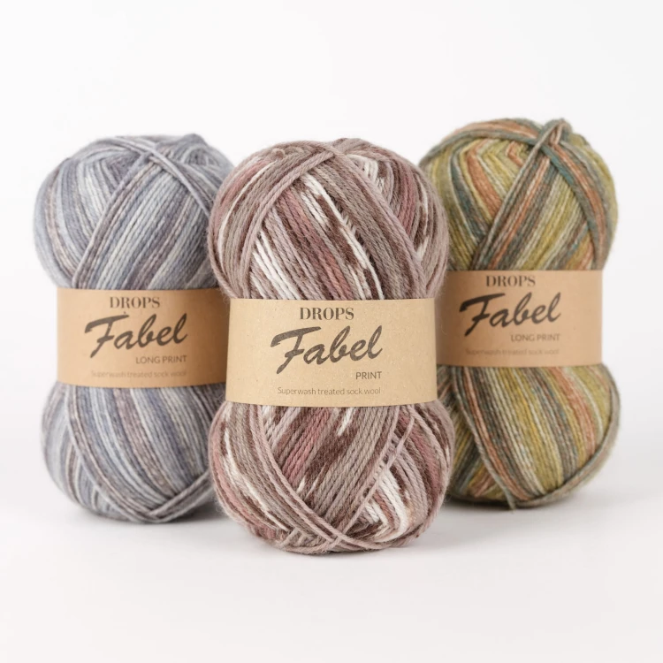 drops-fabel_602-912-650.jpg