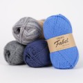 drops-fabel_200-108-602-116.jpg