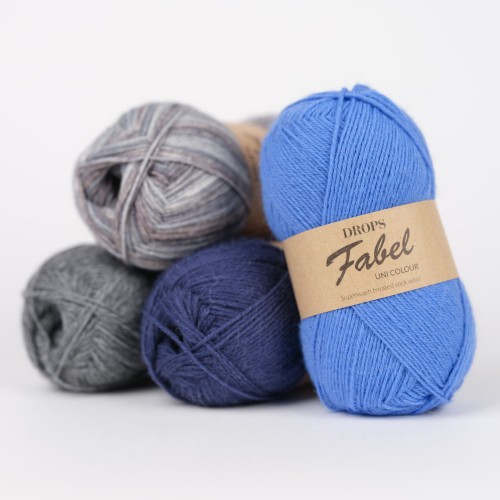 drops-fabel_200-108-602-116.jpg