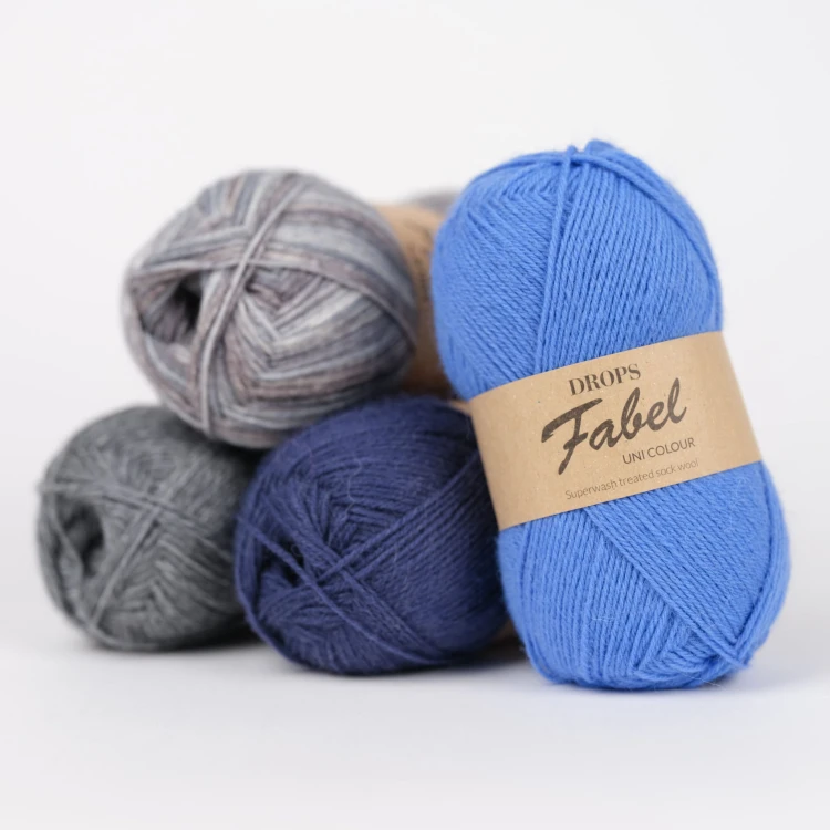 drops-fabel_200-108-602-116.jpg