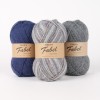 drops-fabel_107-602-200.jpg