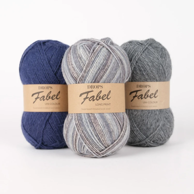 drops-fabel_107-602-200.jpg