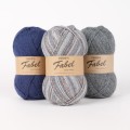 drops-fabel_107-602-200.jpg