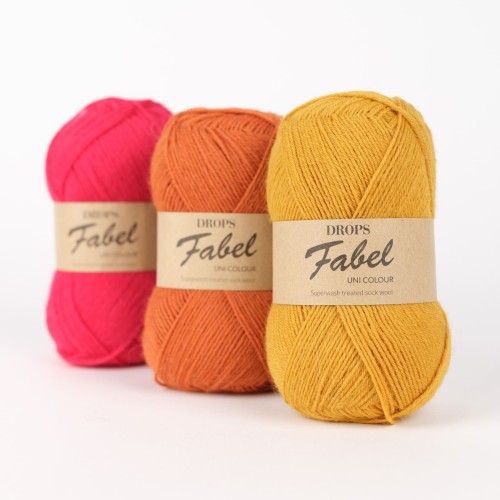 drops-fabel_106-110-111.jpg