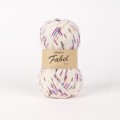 drops-fabel_924.jpg