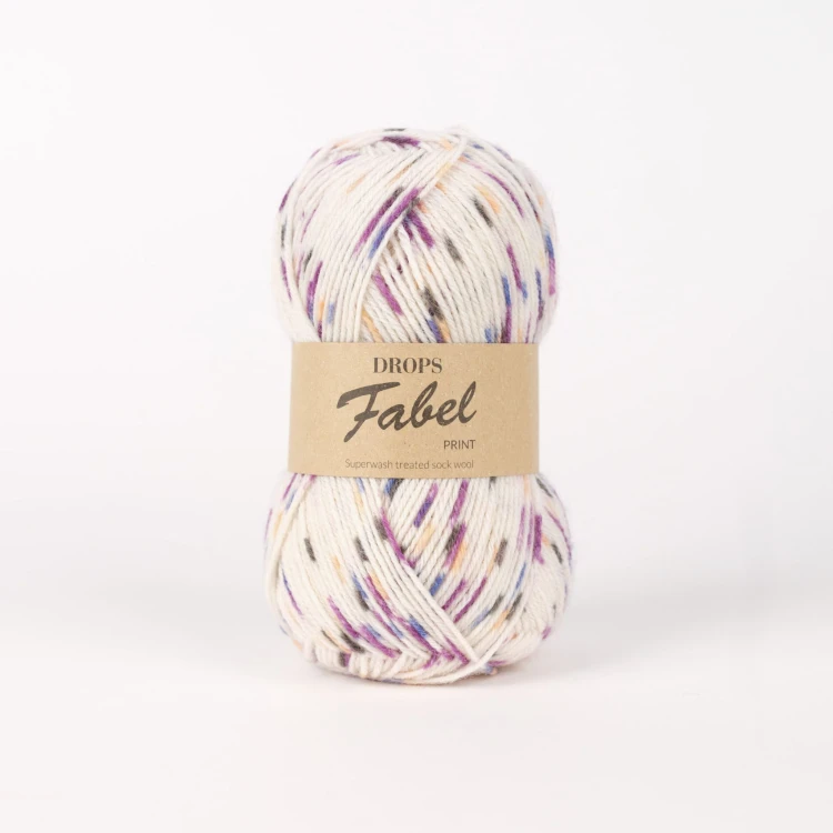 drops-fabel_924.jpg