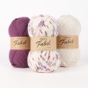 drops-fabel_104-924-121.jpg
