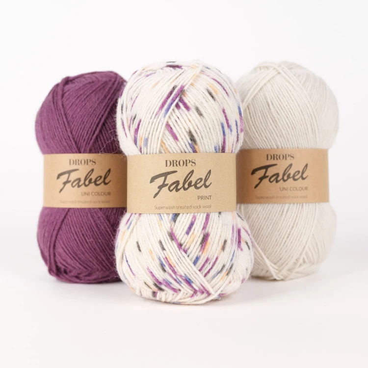 drops-fabel_104-924-121.jpg