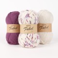 drops-fabel_104-924-121.jpg