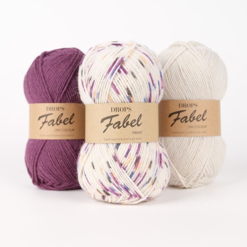 drops-fabel_104-924-121.jpg