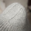 Wzór PetiteKnit / Stockholm Hat - w języku angielskim