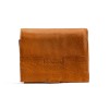 Etui / organizer Muud / skórzany / Stockholm Whisky