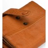 Etui / organizer Muud / skórzany / Stockholm Whisky