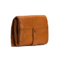 Etui / organizer Muud / skórzany / Stockholm Whisky