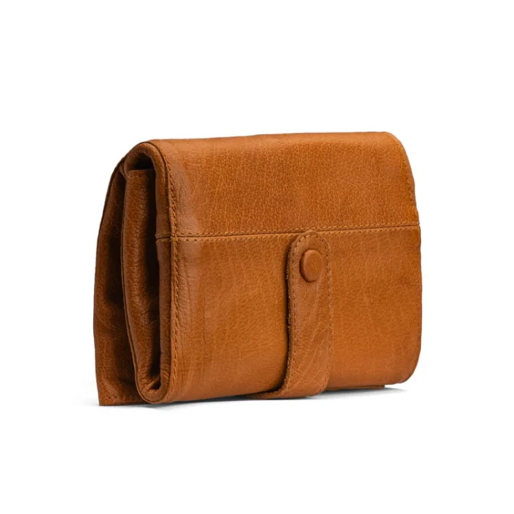 Etui / organizer Muud / skórzany / Stockholm Whisky