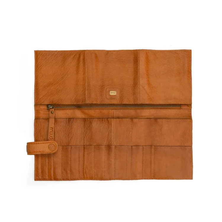 Etui / organizer Muud / skórzany / Stockholm Whisky