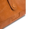 Etui / organizer Muud / skórzany / Billie Whisky