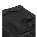 Etui / organizer Muud / skórzany / Billie Black