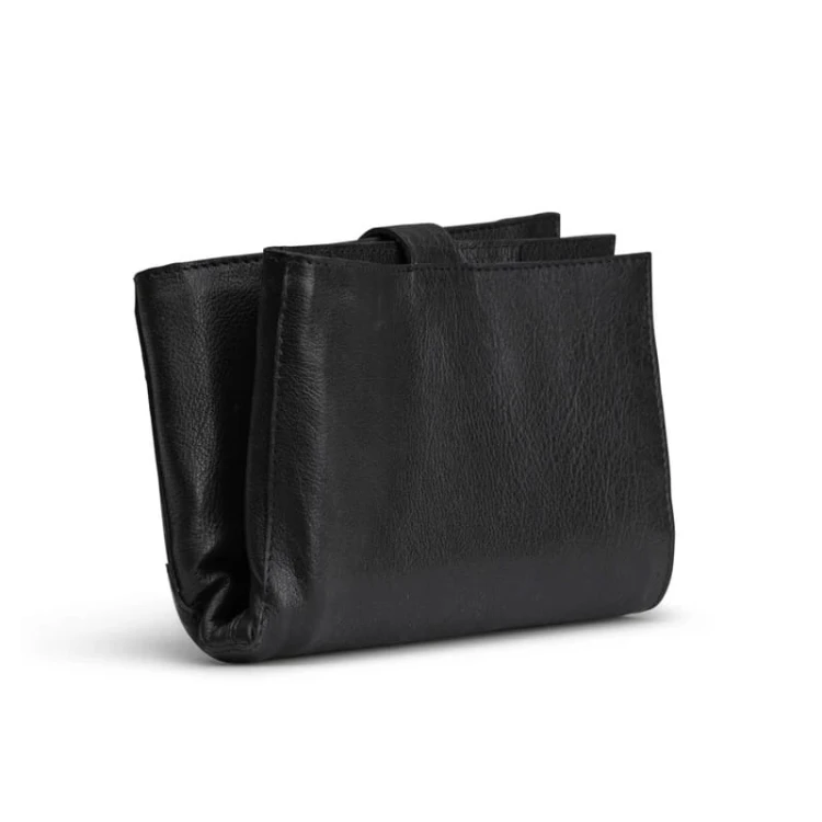 Etui / organizer Muud / skórzany / Billie Black