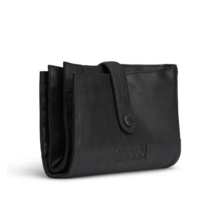 Etui / organizer Muud / skórzany / Billie Black