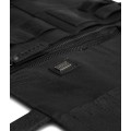 Etui / organizer Muud / skórzany / Billie Black